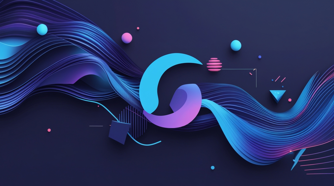 Social media campaign for fitness brand